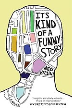 It's Kind of a Funny Story