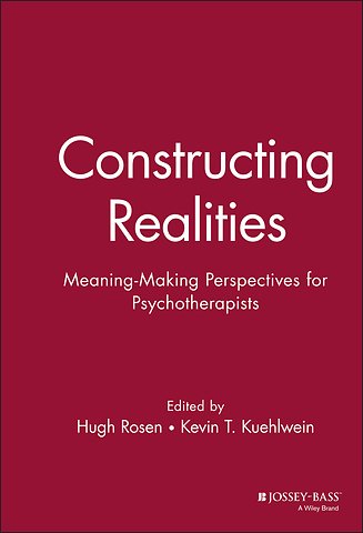Constructing Realities