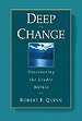 Deep Change