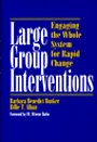 Large Group Interventions