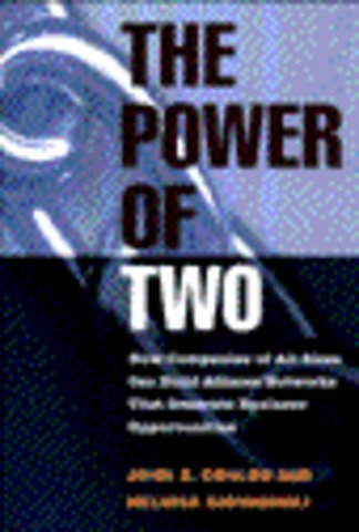 The Power of Two