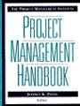 Project Management Handbook Project Management Handbook