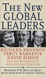 The New Global Leaders The New Global Leaders