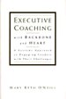 Executive Coaching