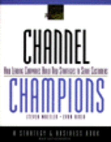 Channel Champions