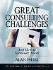 Great Consulting Challenges