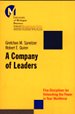 Company of Leaders