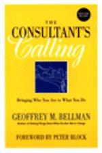 The Consultants Calling