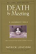 Death by Meeting Death by Meeting