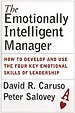 The Emotionally Intelligent Manager