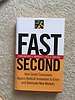 Fast Second