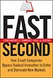 Fast Second