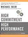 High Commitment High Performance
