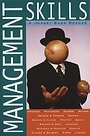 Management Skills Management Skills