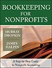Bookkeeping for non-profits