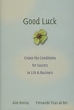 Good Luck