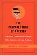 The prepared mind of a leader