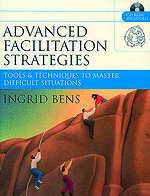 Advanced facilitation strategies