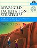 Advanced facilitation strategies Advanced facilitation strategies