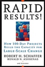 Rapid Results!