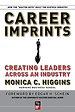 Career imprints