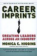Career imprints