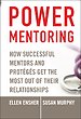 Power mentoring