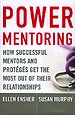 Power mentoring