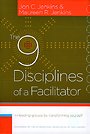 The 9 Disciplines of a Facilitator