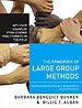 The Handbook of Large Group Methods