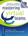 Mastering Virtual Teams
