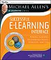 Michael Allen's Online Learning Library