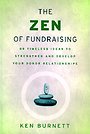 The zen of fundraising