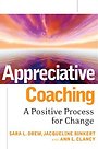 Appreciative Coaching