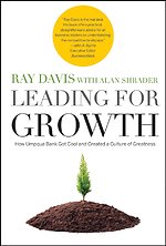 Leading for Growth