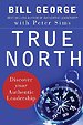 True North