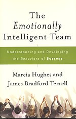 The Emotionally Intelligent Team