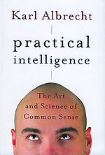Practical intelligence