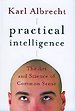 Practical intelligence