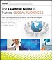 The Essential Guide to Training Global Audiences