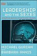 Leadership and the Sexes