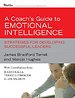 A Coach's Guide to Emotional Intelligence