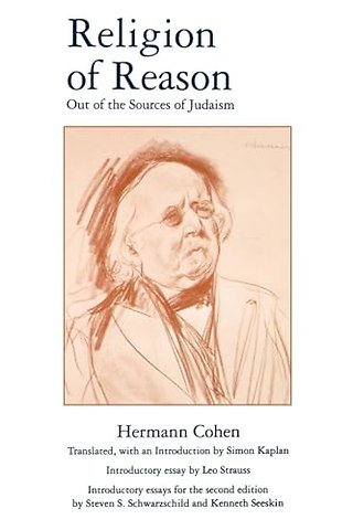 Religion of Reason