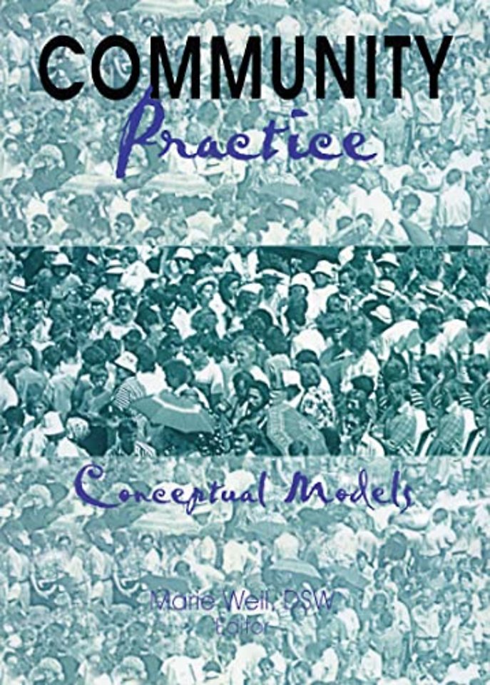 Community Practice