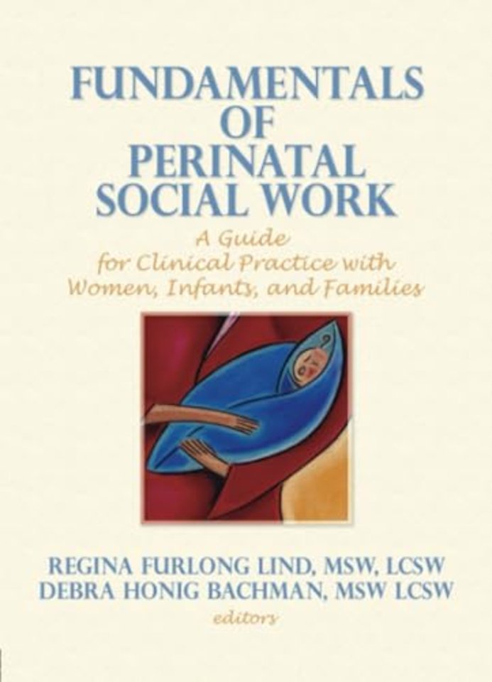 Fundamentals of Perinatal Social Work