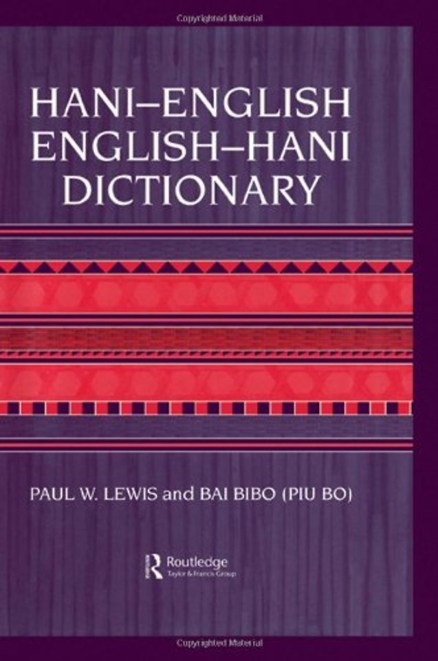 Wine, Food, and Tourism Marketing