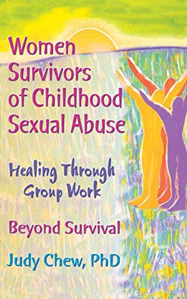 Women Survivors of Childhood Sexual Abuse