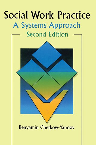 Social Work Practice