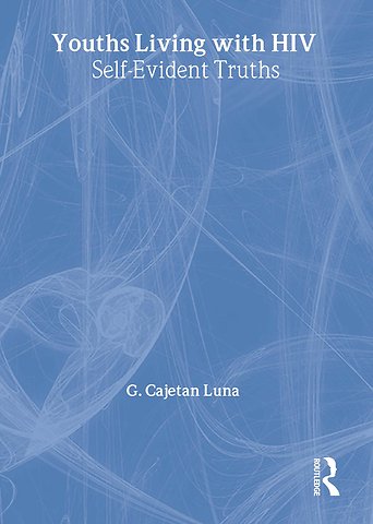 Youths Living with HIV