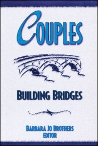 Couples